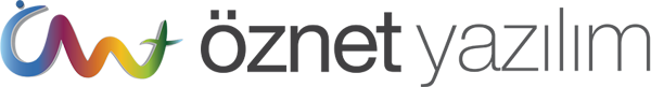 Öznet Blog